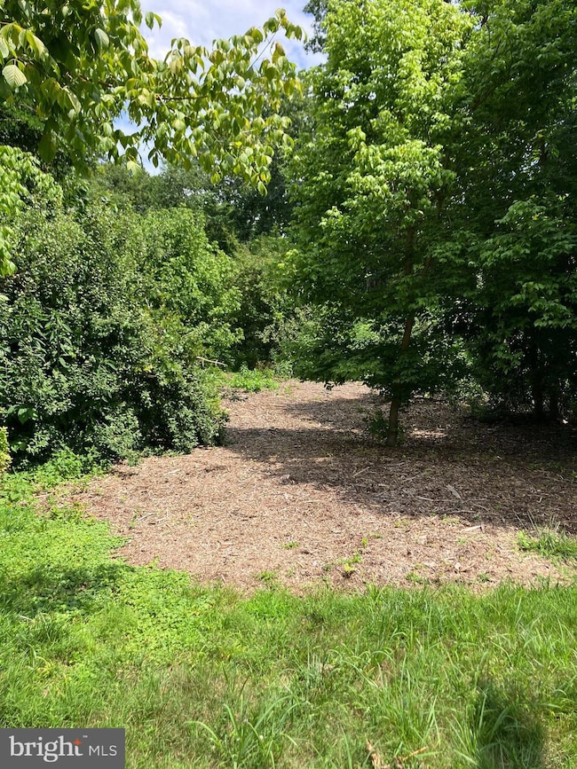 0 N Tamarac Dr unit WVJF2019108, Shepherdstown, WV 25443 - photo 4