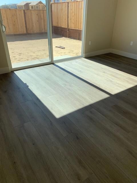 3072 Arroyo Dr unit Homesite 16, Marina, CA 93933 - photo 7