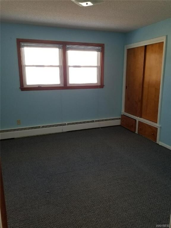 1598 Master St, North Tonawanda, NY 14120 - photo 5