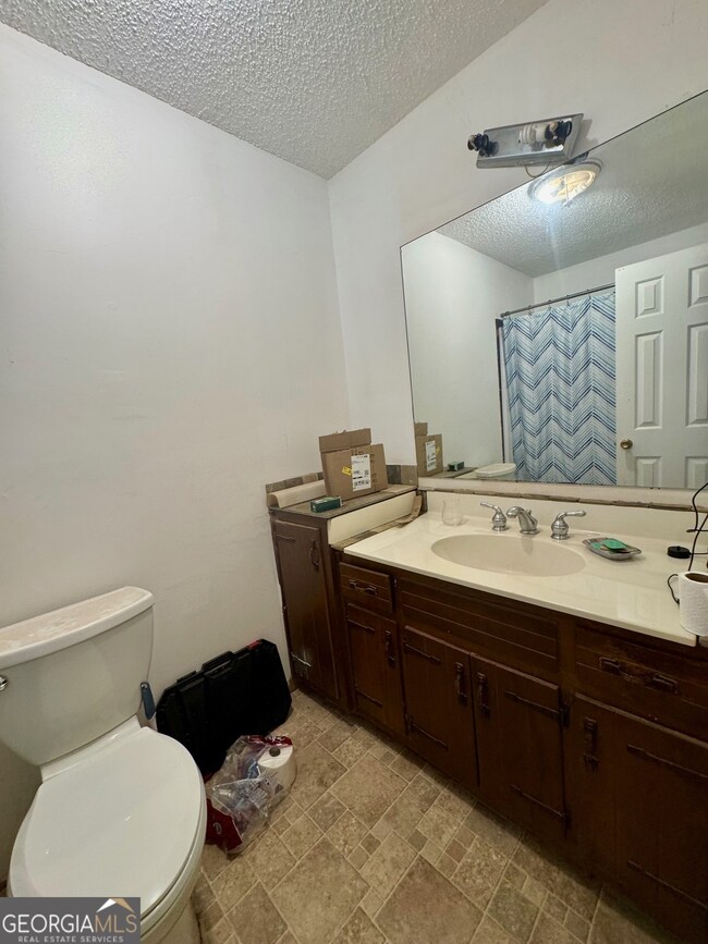 3411 Lake Ridge Place, Gainesville, GA 30506 - photo 5