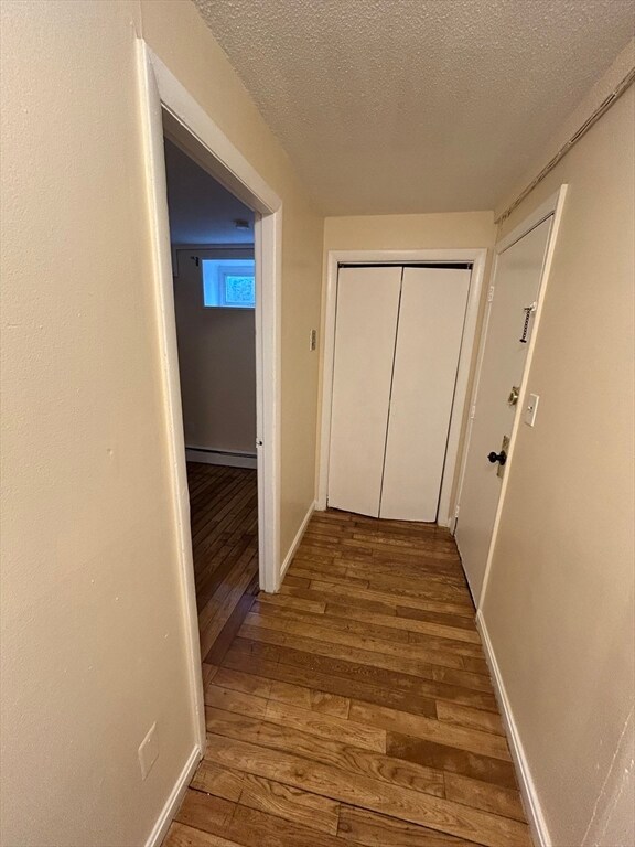 1742 Commonwealth Ave unit B, Brighton, MA 02135 - photo 5