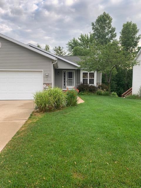 2867 Stonewood Summer Photo3