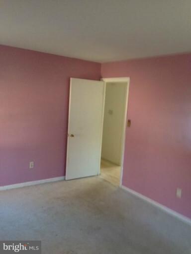 3580 Elsa Ave, Waldorf, MD 20603 - photo 6