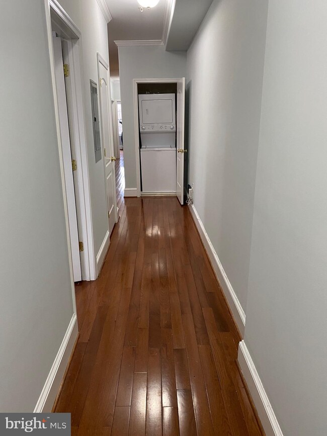 1426 N Capitol St NW unit 2, Washington, DC 20002 - photo 3
