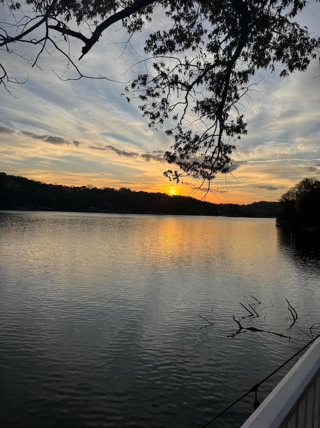 3018 Northridge Rd, Hardy, VA 24101 - photo 7