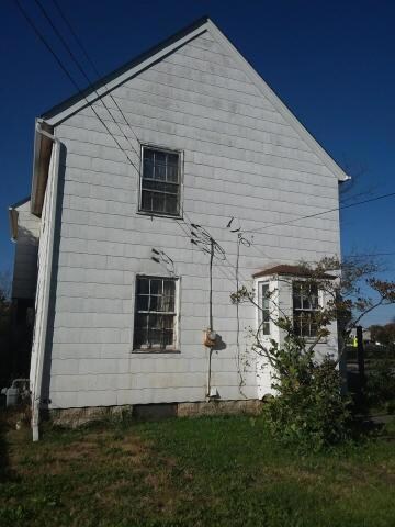 624 S Richardson Ave, Columbus, OH 43204 - photo 2