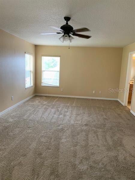 16818 Sunrise Vista Dr, Clermont, FL 34714 - photo 7