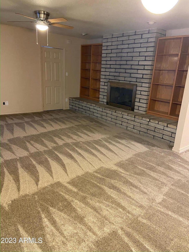 1556 E Glade Ave, Mesa, AZ 85204 - photo 6