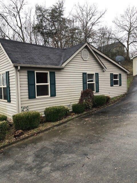 991 Scaffold Cane Rd, Berea, KY 40403 - photo 3