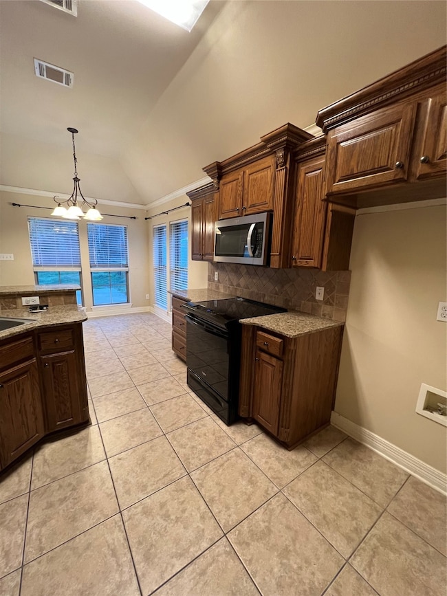 513 Fox Cove, Haughton, LA 71037 - photo 2