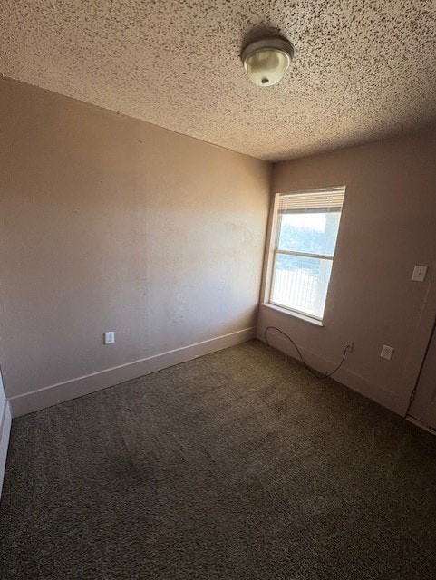 709 Grape St unit A, Abilene, TX 79601 - photo 6