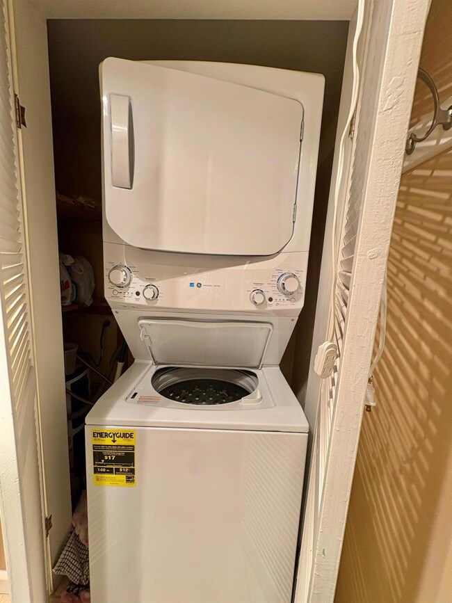 160 Plymouth V unit 1600, West Palm Beach, FL 33417 - photo 3