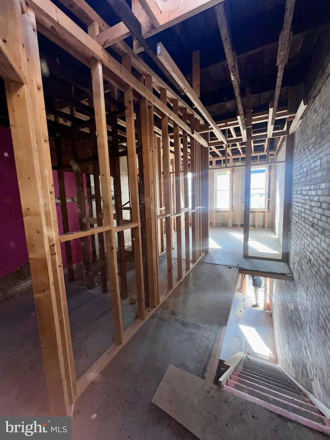 2533 Francis St, Baltimore, MD 21217 - photo 4