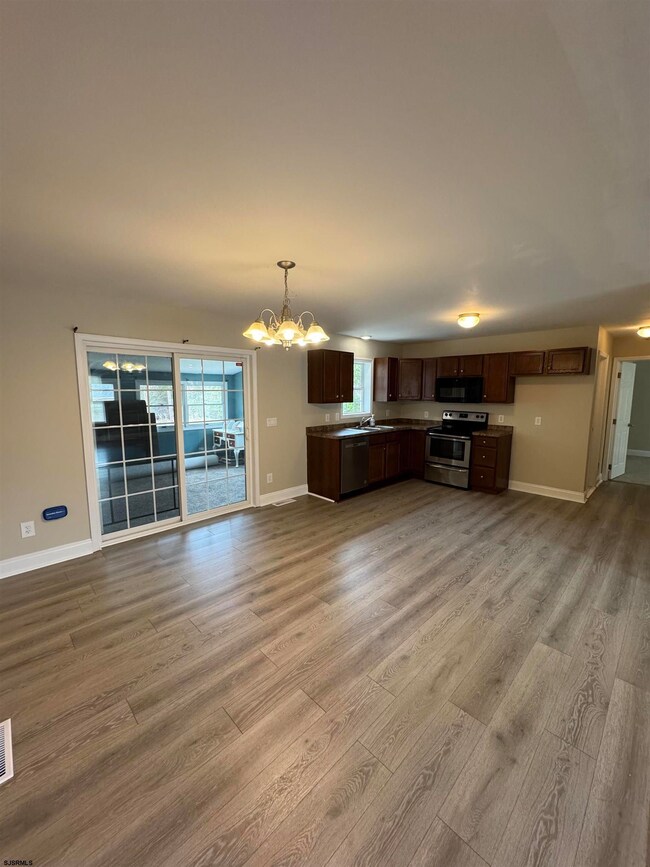 359 Kings Hwy, Dennis, NJ 08210 - photo 7