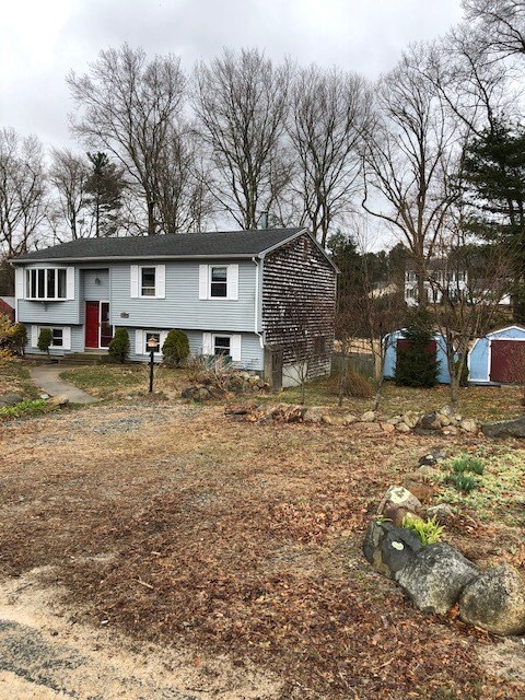 12 Deerfield Rd, Coventry, RI 02816 - photo 3