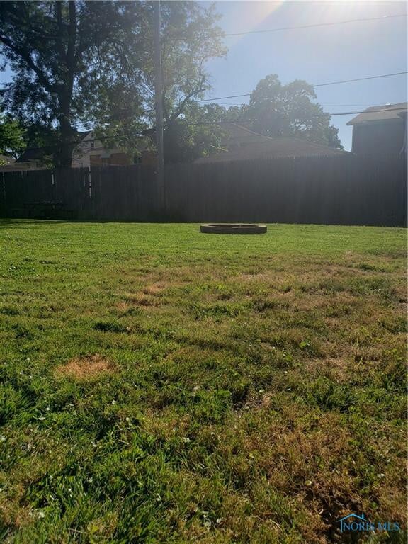 3701 Anderson Pkwy, Toledo, OH 43613 - photo 6