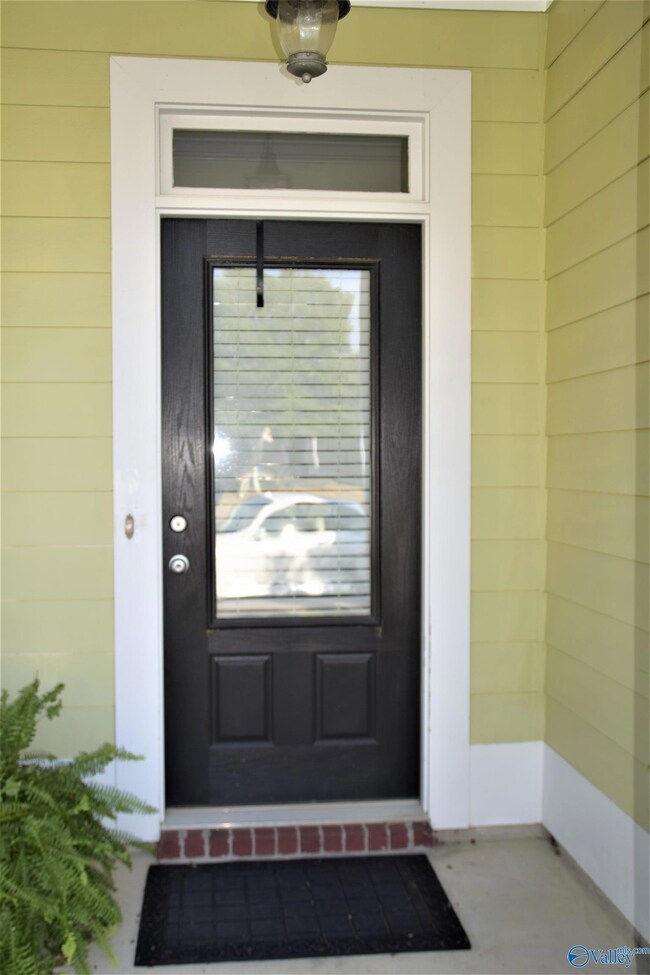 3022 Kelly Creek Ave, Moody, AL 35004 - photo 6