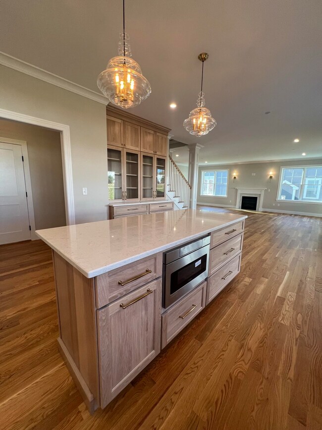 24 Sage Ln unit 2, Greenland, NH 03840 - photo 3