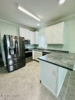 2505 Esplanade St unit B, Ocean Springs, MS 39564 - photo 2