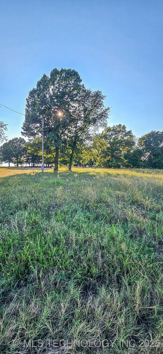 117672 S 4202 Rd, Eufaula, OK 74432 - photo 5