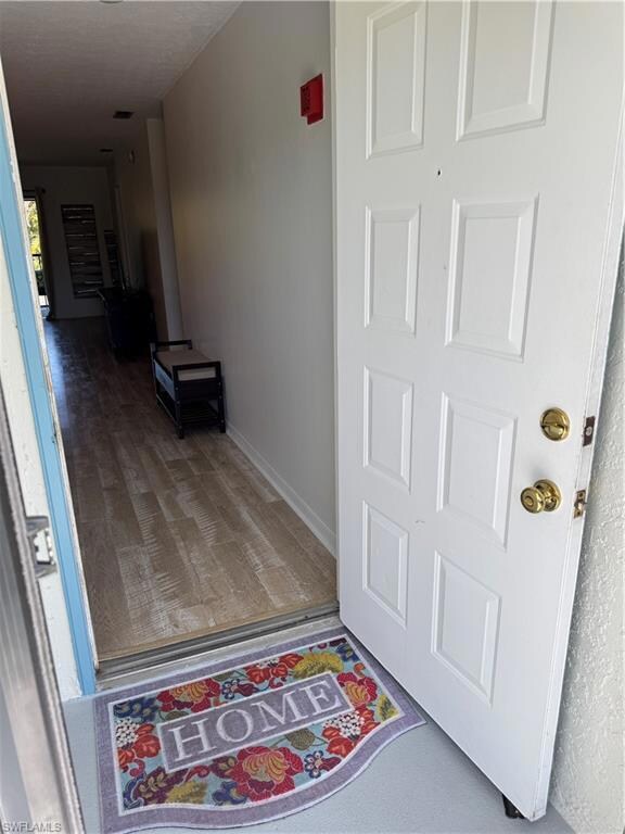 1101 Rosemary Ct unit 204, Naples, FL 34103 - photo 3