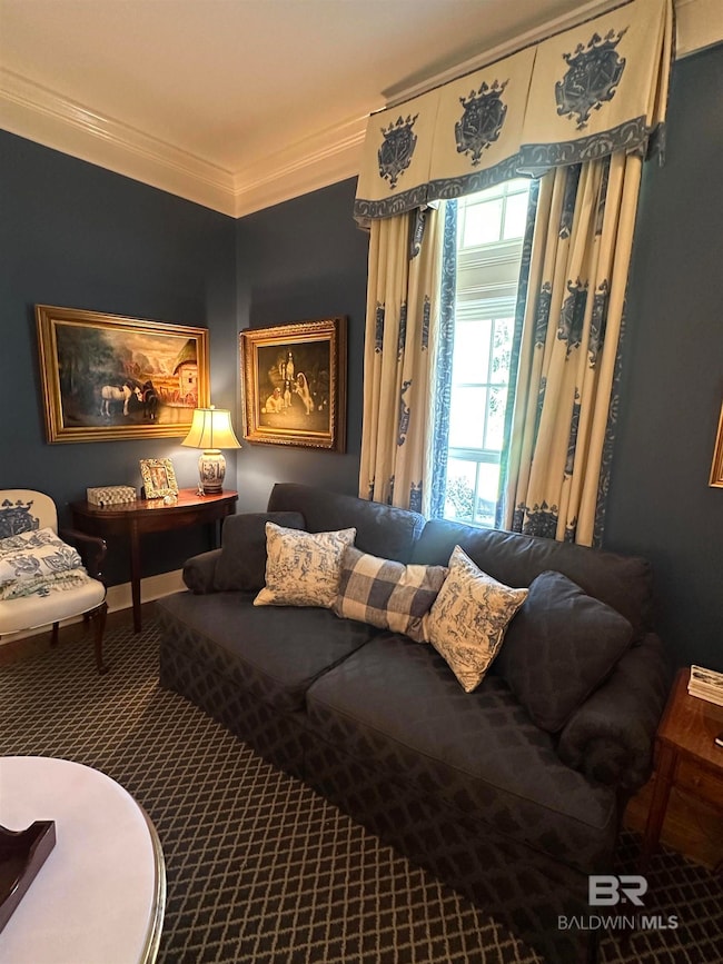 102 Long Blvd, Brewton, AL 36426 - photo 7