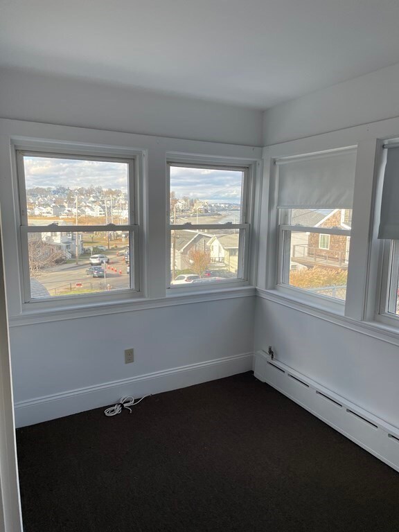 106 Upland Rd unit 1, Winthrop, MA 02152 - photo 3