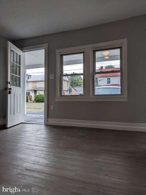 518 Short St, Front Royal, VA 22630 - photo 5