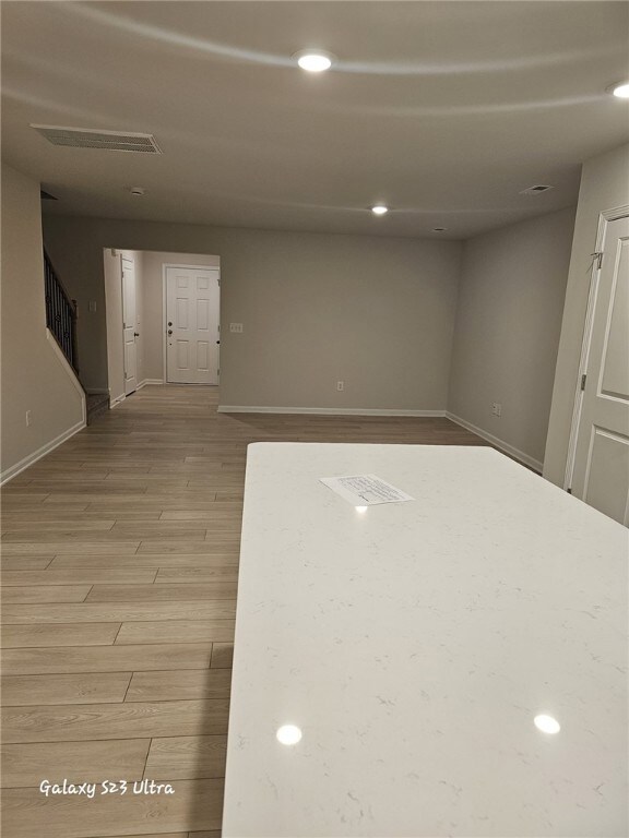 526 Brasstown Ct, Pendleton, SC 29670 - photo 4