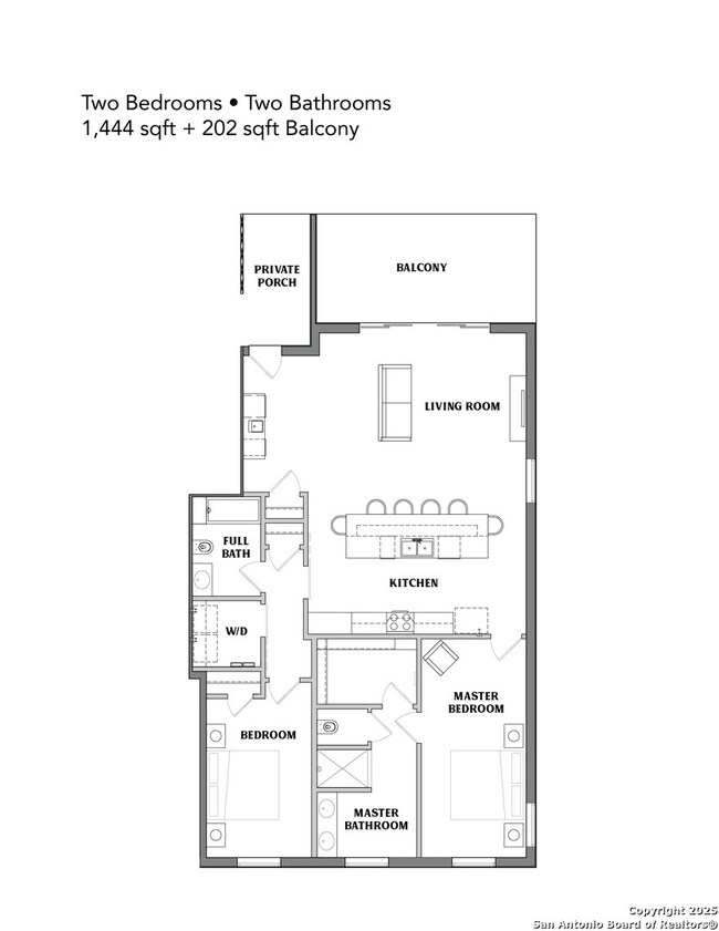 1275 Stoney Ridge Rd unit 341, Bulverde, TX 78163 - photo 7