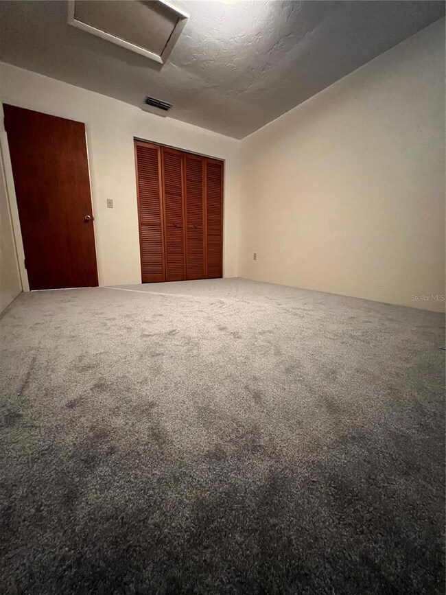 2626 SW 31st Place unit B, Gainesville, FL 32608 - photo 6