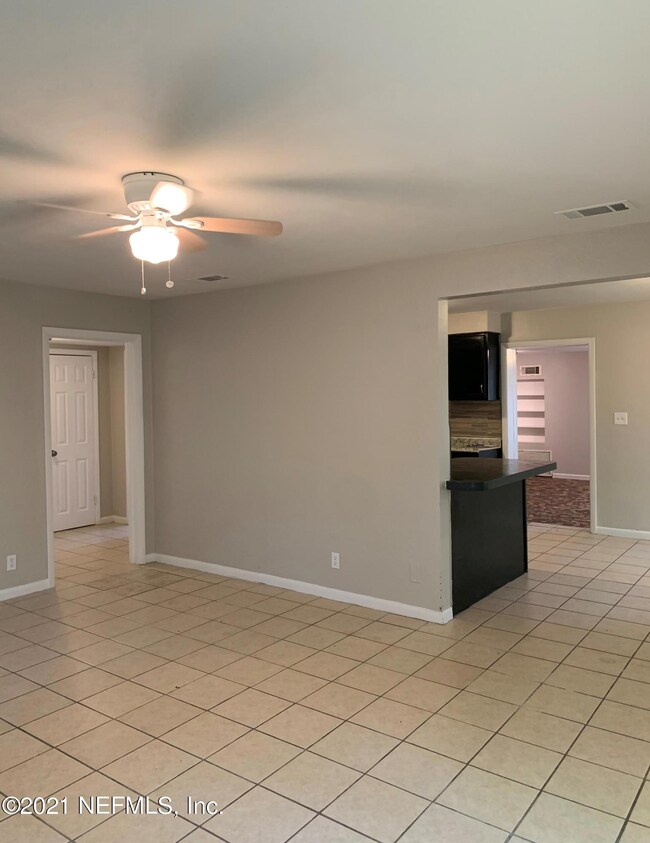 1119 Lake Shore Blvd, Jacksonville, FL 32205 - photo 5