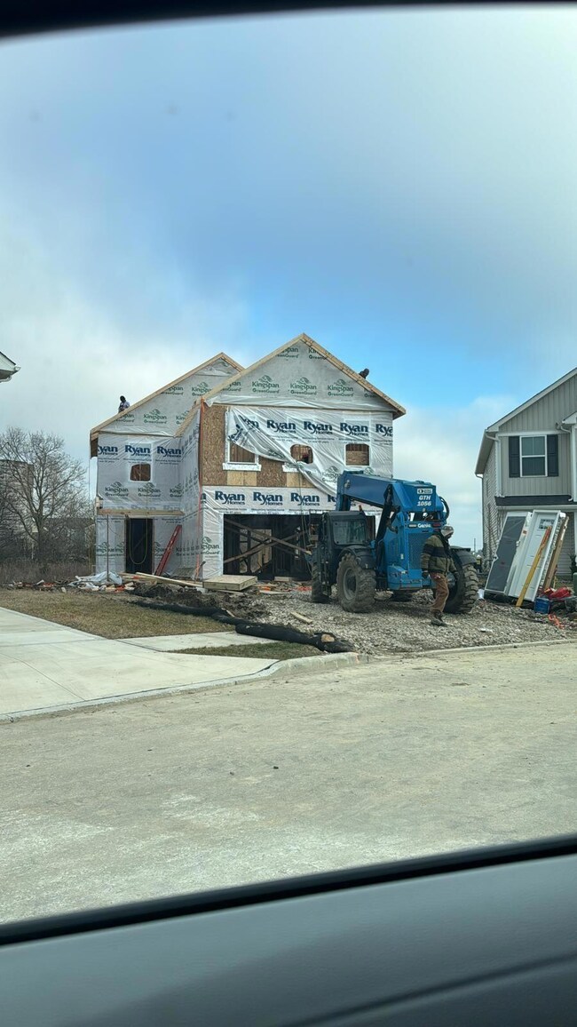 PHOTO-2024-02-06-13-13-43