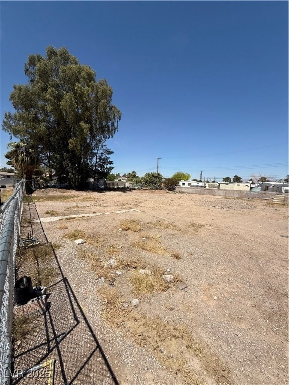 2851 Cedar St, Las Vegas, NV 89104 - photo 2