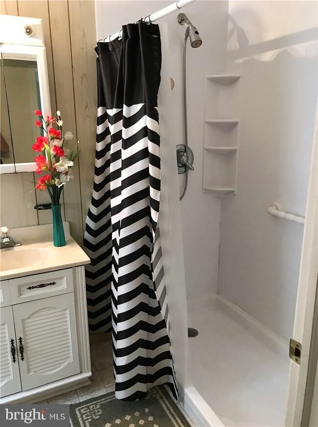 416 Sussex St, Milton, DE 19968 - photo 6