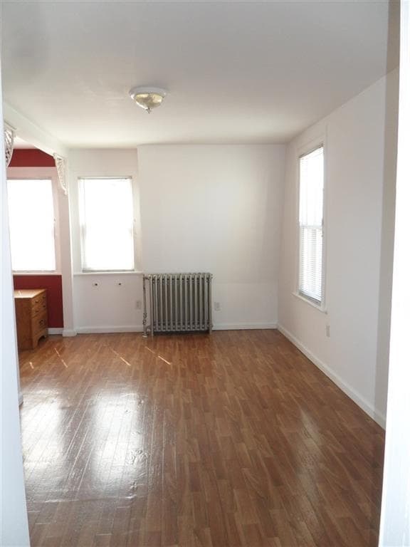 526 29th St unit 3, Union City, NJ 07087 - photo 3