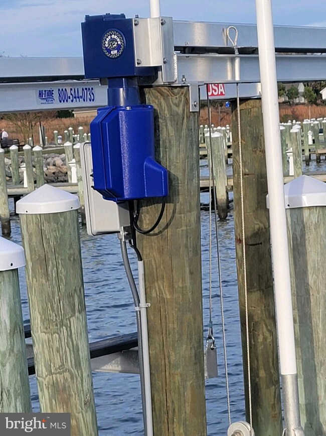 31250 Anchor Watch Loop unit 80, Dagsboro, DE 19939 - photo 4