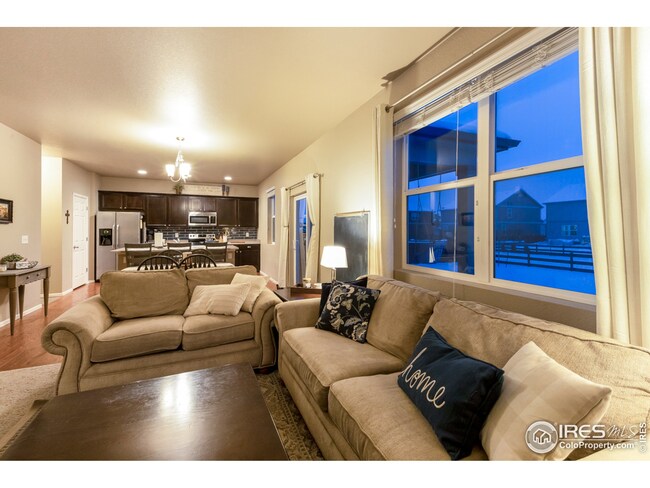 6807 Grainery Rd, Timnath, CO 80547 - photo 6