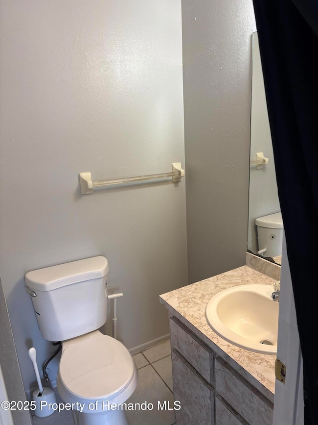 9619 Langan St, Spring Hill, FL 34606 - photo 3