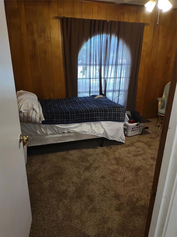 6309 Freda Ln, North Richland Hills, TX 76180 - photo 7