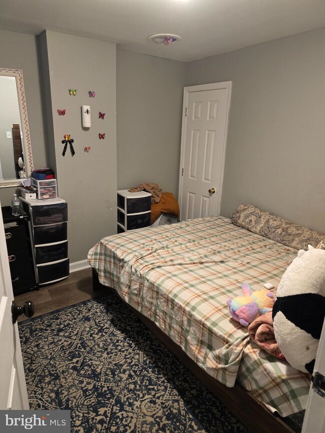 3507 Leverton Ave, Baltimore, MD 21224 - photo 6