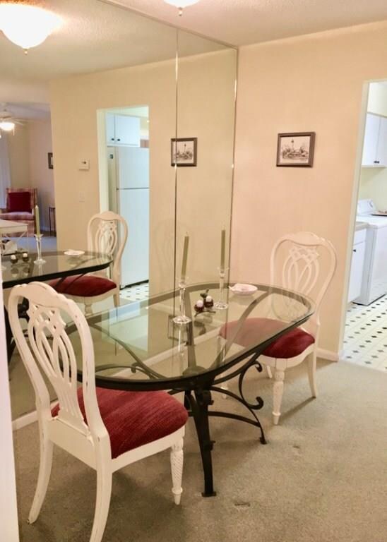 850 Mallery St unit J-13, Saint Simons Island, GA 31522 - photo 6