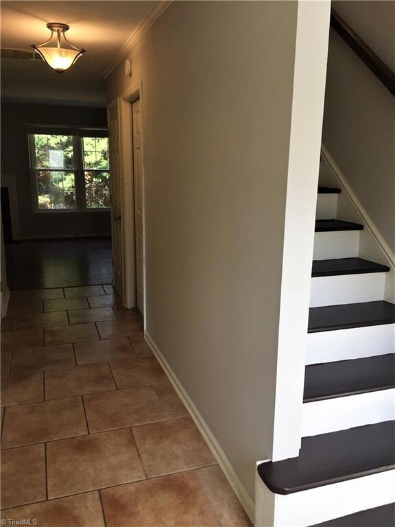 1805 N Winds Dr, Winston Salem, NC 27127 - photo 4