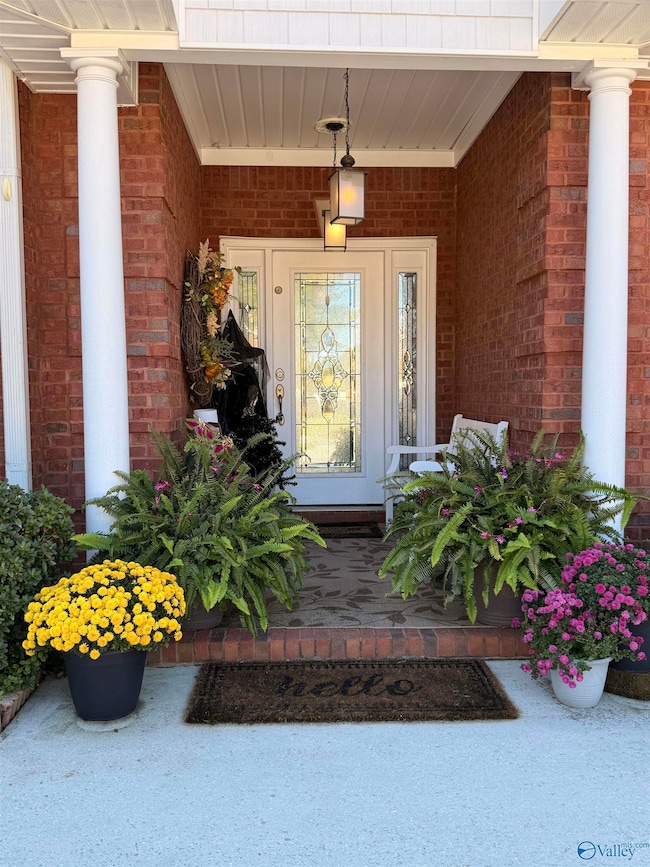 222 Jordan Ln, Florence, AL 35630 - photo 2