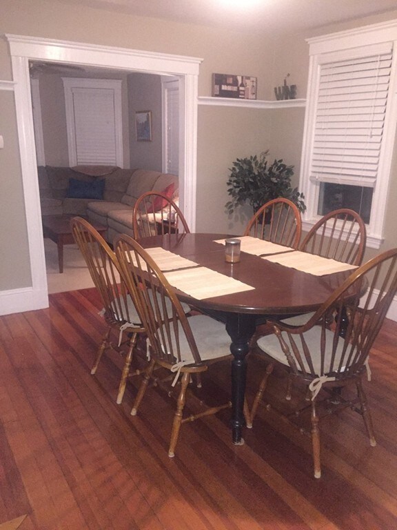 15 Benefit St, Waltham, MA 02453 - photo 3