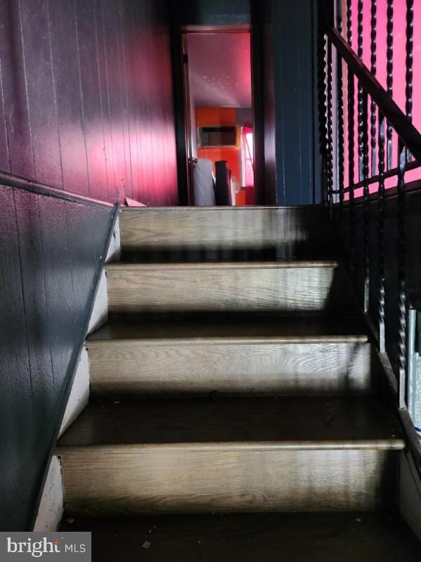 3148 Barnett St, Philadelphia, PA 19149 - photo 4