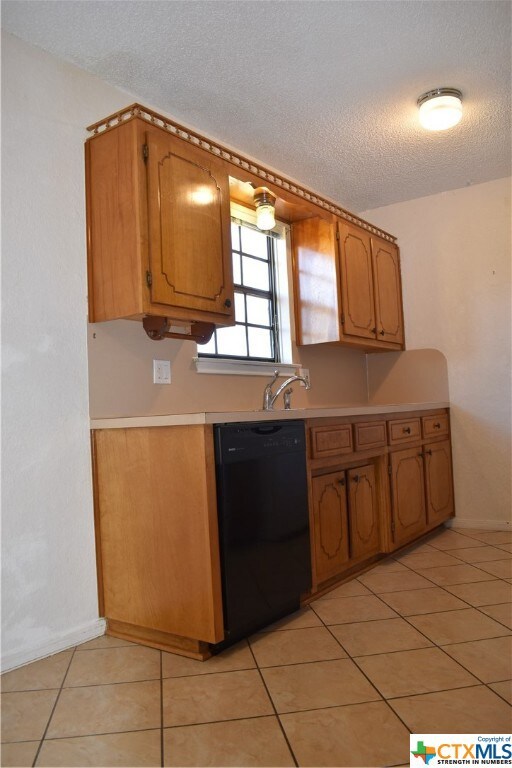 911 Hackberry St, Copperas Cove, TX 76522 - photo 5