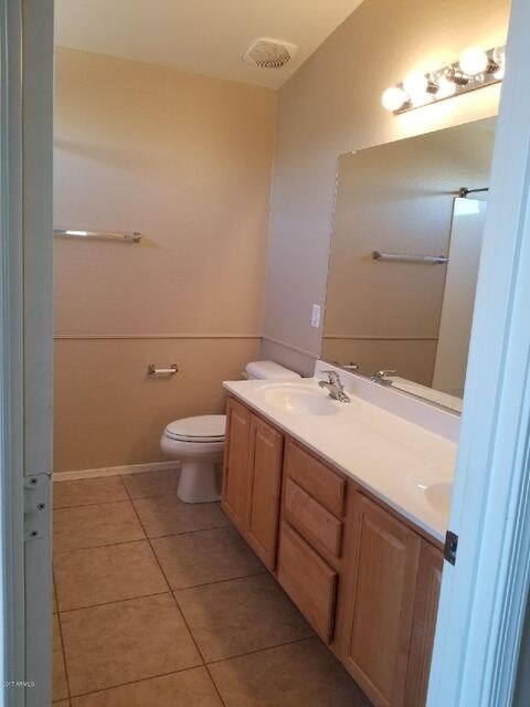 master bath 2