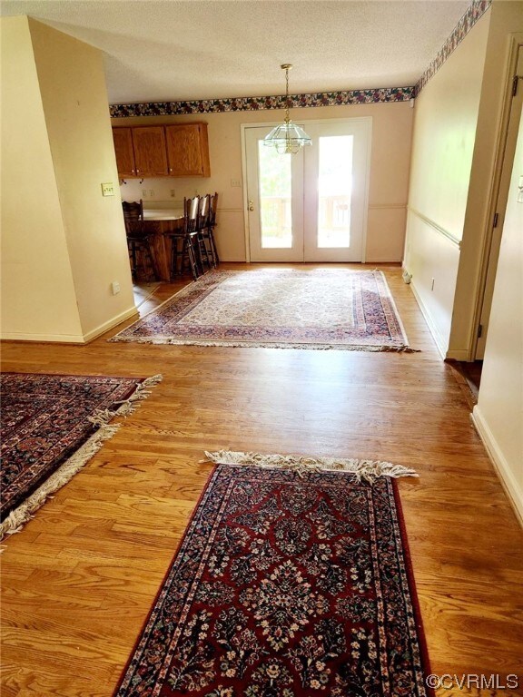 3403 Ivory Branch Rd, Chatham, VA 24531 - photo 5