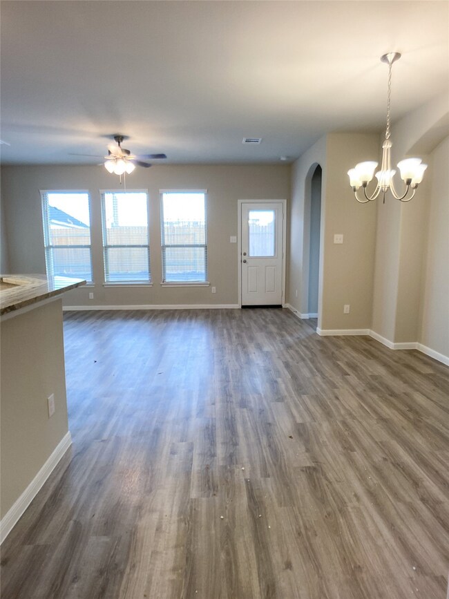 10112 Red Snapper Rd, Magnolia, TX 77354 - photo 5